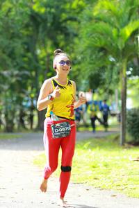 BIB: 0870
                            <button type="button" onclick="openModal(5131408)" class="btn btn-primary btn-sm float-right btn-popup" data-toggle="modal" data-target=".modal-high-quality">
                        <i class="fas fa-shopping-cart"></i> Add to Cart
                    </button>
                                            <button type="button" onclick="isThisMe(5131408, true)" class="btn btn-success btn-sm float-right btn-popup btn-isme hidden" data-toggle="tooltip" data-placement="bottom" title="นี่คือรูปของคุณใช่ไหม คลิกที่นี่เพื่อเอาเข้าอัลบั้ม">
                        <i class="fas fa-plus"></i> Add to album
                    </button>
                    <button type="button" onclick="isThisMe(5131408, false)" class="btn btn-warning btn-sm float-right btn-popup btn-isnotme hidden">
                        <i class="fas fa-ban"></i> Remove from album
                    </button>